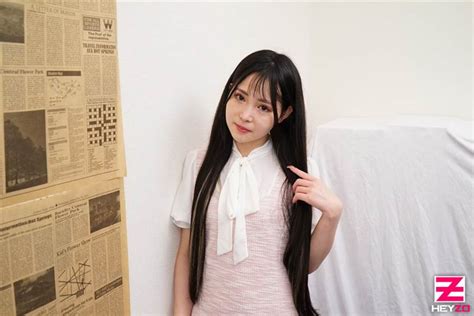 セックスしたい！欲求不満な人妻～もっと激しくして！～